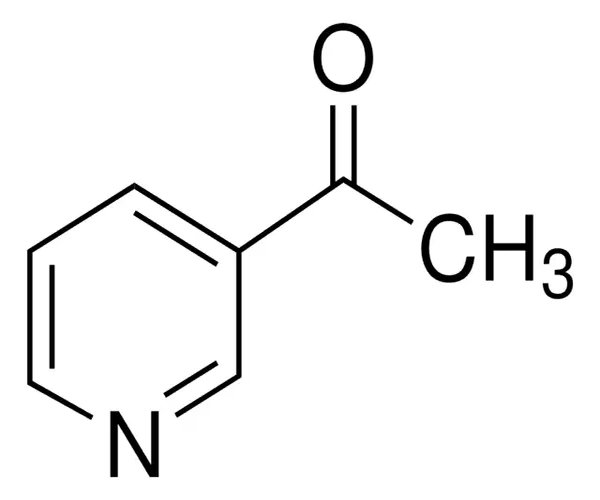 3-ACETYLPYRIDINE, >=98%, FG pack 1X5KG