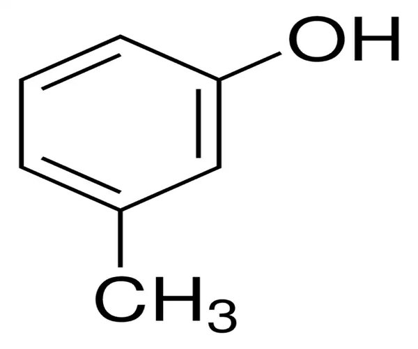M-CRESOL =98%, FG pack 1X1EA