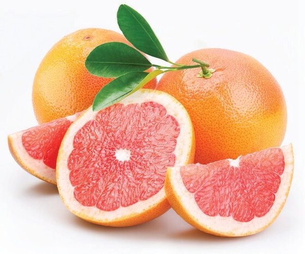 3-DECEN-2-ONE PREDOMINANTLY TRANS, >=97& pack 1X1KG