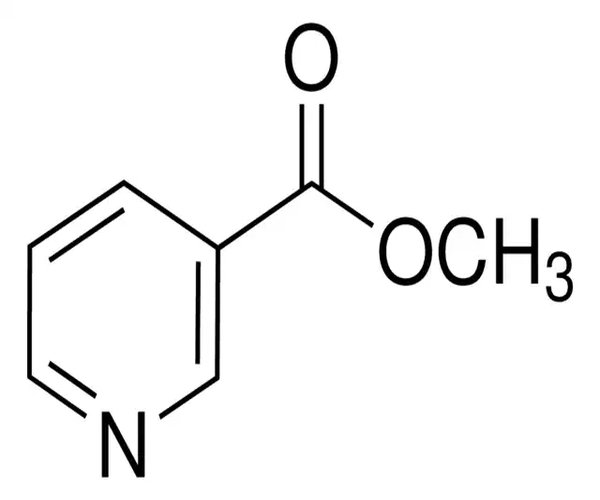 METHYL NICOTINATE, >=99%, FG pack 1X1EA