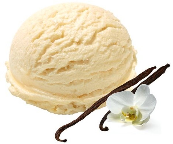 VANILLIN ISOBUTYRATE, >=98%, FG pack 1X1KG