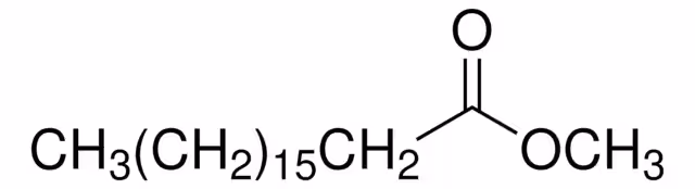 METHYL STEARATE,=96%, FG pack 1X5KG