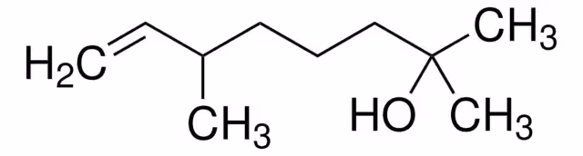 DIHYDROMYRCENOL, >=99% pack 1X1KG