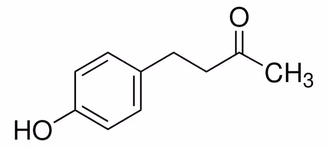 4-(P-HYDROXYPHENYL)-2-BUTANONE, NATURAL& pack 1X1KG