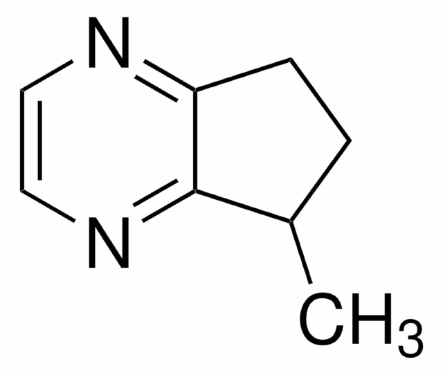 5H-5-METHYL-6,7-DIHYDROCYCLOPENTA[B]PYRA pack 1X1EA