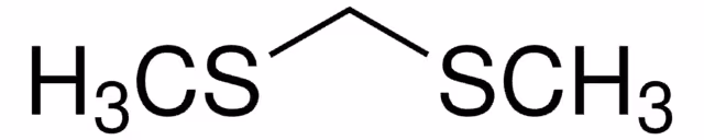 BIS(METHYLTHIO)METHANE, >=99%, FG pack 1X1EA