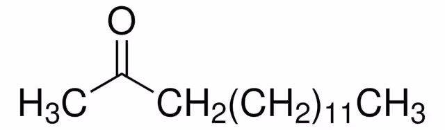 2-PENTADECANONE, >=98%, FG pack 1X1KG