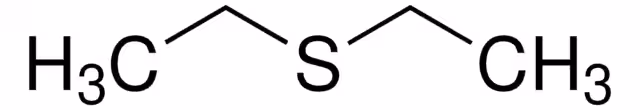DIETHYL SULFIDE, 98% pack 1X1EA