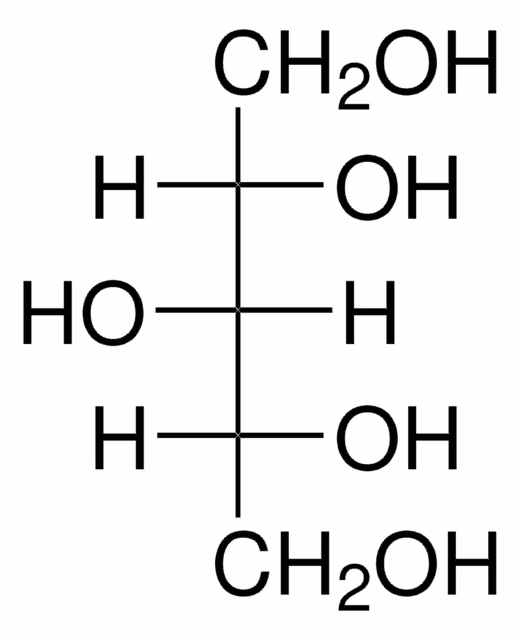 XYLITOL pack 1X1EA