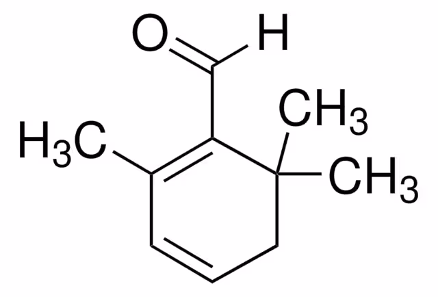 SAFRANAL, >=90%, STABILIZED pack 1X25G