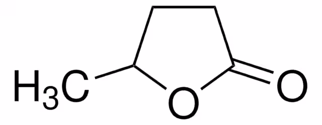 GAMMA-VALELOCTONE, NATURAL, 95%, FG pack 1X1EA