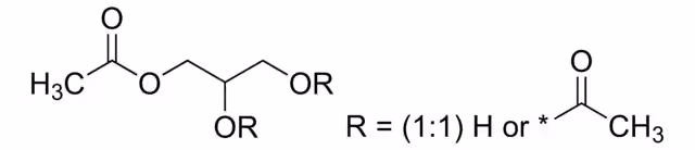 DIACETIN pack 1X1EA