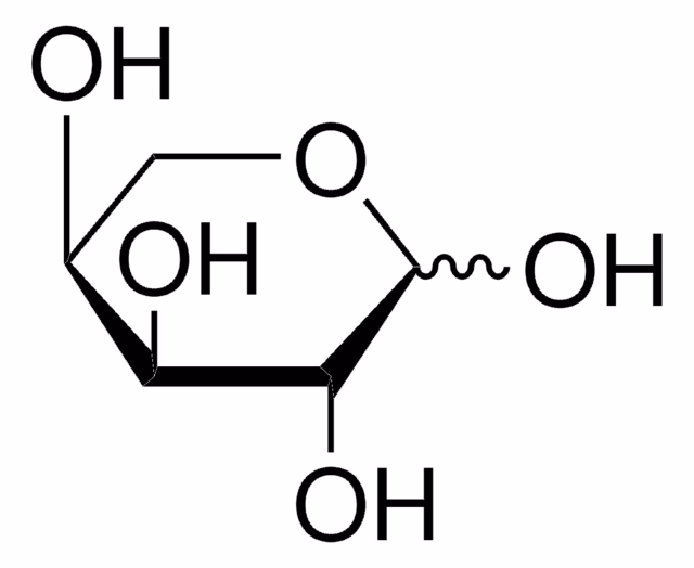 L-(+)-ARABINOSE, 99% pack 1X1EA