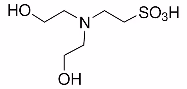 BES, Free Acid, ULTROL« Grad 1PC X 100GM pack 1X100GM