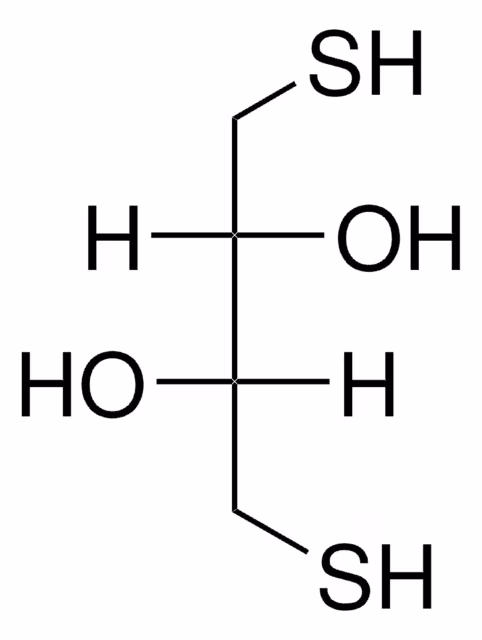 Cleland#s Reagent pack 1X5GM