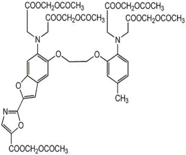 FURA 2/AM 1PC X 1MG pack 1X1MG