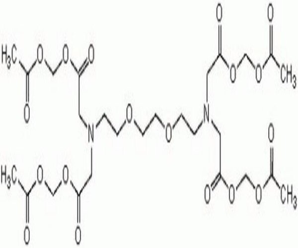 EGTA/AM 1PC X 10MG pack 1X10MG
