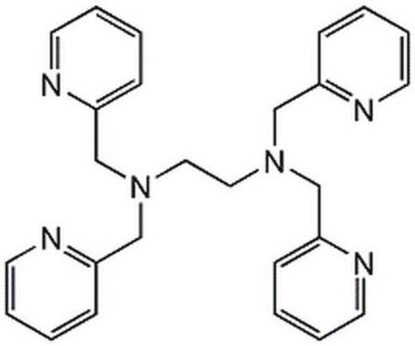 TPEN 1PC X 100MG pack 1X100MG