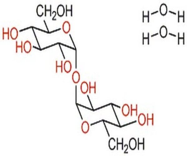 Trehalose, Dihydrate 1PC X 50GM pack 1X50GM