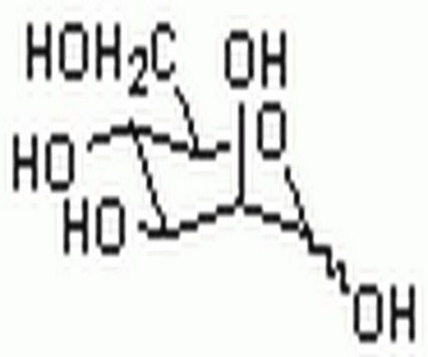 D-Mannose 1PC X 100GM pack 1X100GM