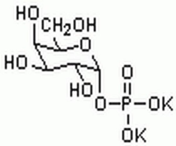 #-D-Galactose-1-phosphate, D 1PC X 100MG pack 1X100MG