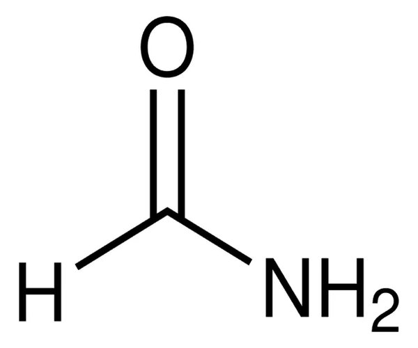 OmniPur« Formamide Deionize 1X4L pack 1X4L