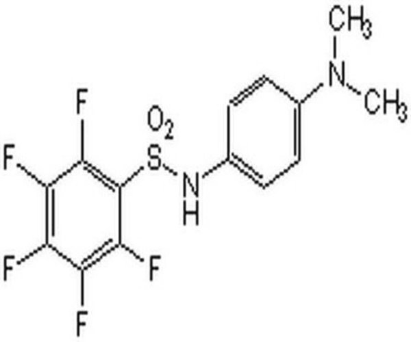 T113242 1PC X 10MG pack 1X10MG