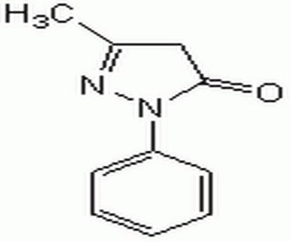 MCI-186 1PC X 500MG pack 1X500MG