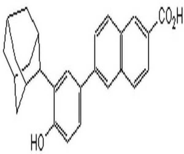Apoptosis Activator VI, CD437 pack 1X5MG