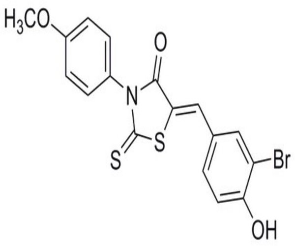 17#-Hydroxysteroid Dehydroge 1PC X 10MG pack 1X10MG