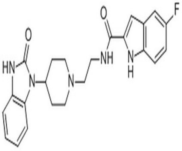 PLD Inhibitor, FIPI 1PC X 5MG pack 1X5MG