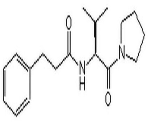 IL-1R Antagonist 1PC X 25MG pack 1X25MG
