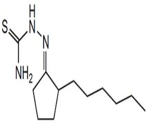HDL Receptor SR-BI Inhibitor 1PC X 25MG pack 1X25MG