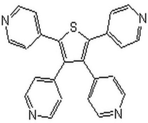Hh/Gli Antagonist, GANT58 1PC X 5MG pack 1X5MG