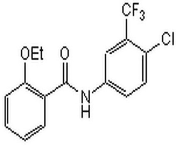 Histone Acetyltransferase Ac 1PC X 25MG pack 1X25MG