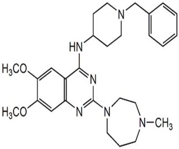 Histone Lysine Methyltransfe 1PC X 5MG pack 1X5MG