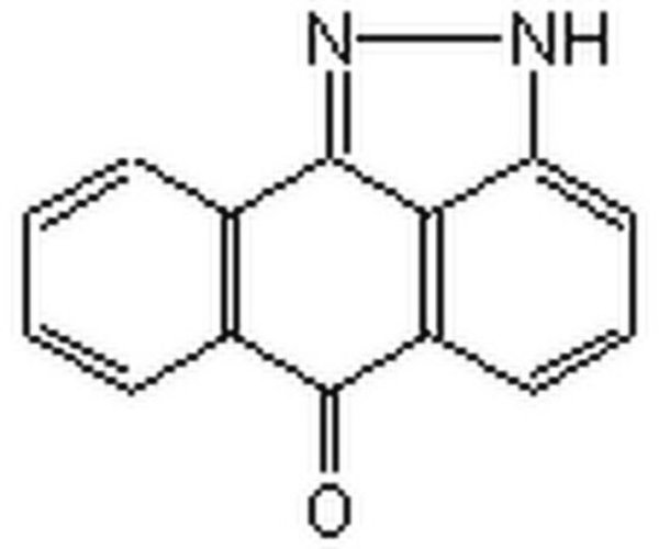 JNK Inhibitor II 1PC X 5MG pack 1X5MG
