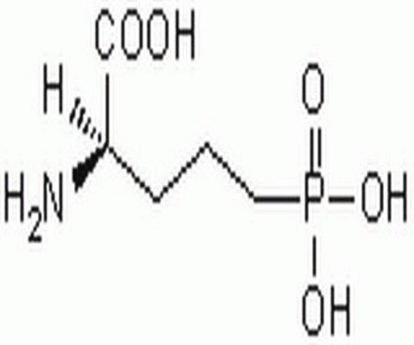 D-(#)-2-Amino-5-phosphonopen 1PC X 5MG pack 1X5MG