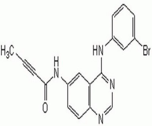CL-387,785 1PC X 1MG pack 1X1MG