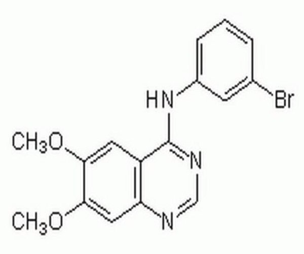 PD 153035 1PC X 1MG pack 1X1MG