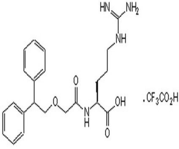 SB 290157 pack 1X10MG