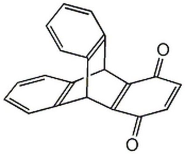 NFAT Activation Inhibitor III pack 1X5MG