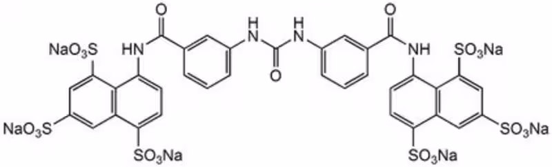 NF023 1PC X 10MG pack 1X10MG