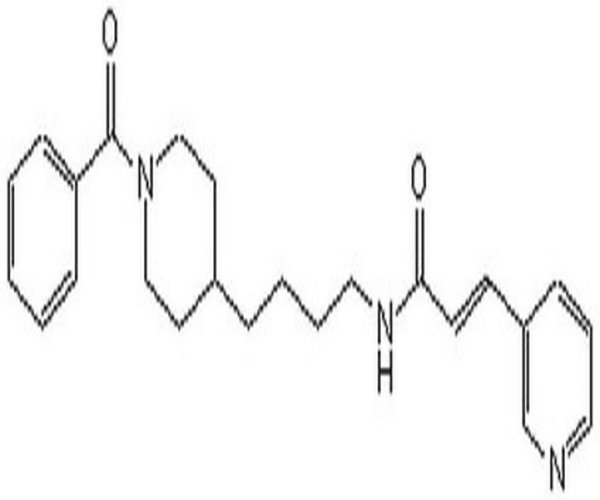 Nicotinamide Phosphoribosylt 1PC x 2MG pack 1X2MG