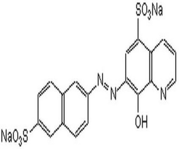 SHP1/2 PTPase Inhibitor, NSC 1PC X 50MG pack 1X50MG