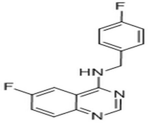Spautin-1 1PC X 10MG pack 1X10MG