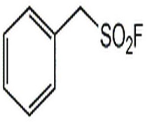 PHENYLMETHYLSULFONYL FLUORIDE pack 1X25GM