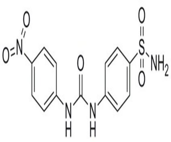 Carbonic Anhydrase IX/XII In 1PC X 5MG pack 1X5MG