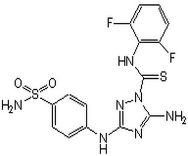 Cdk1/2 Inhibitor III 1PC X 1MG pack 1X1MG