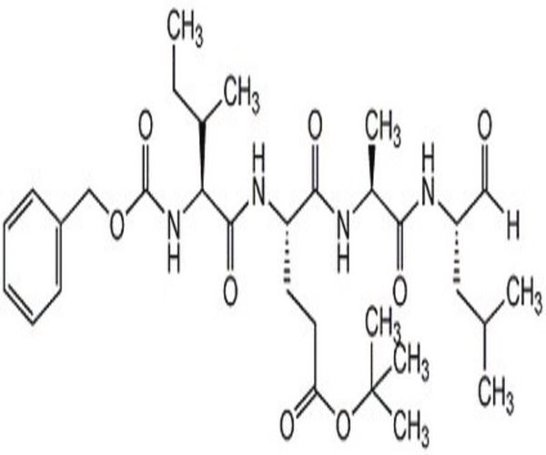 Proteasome Inhibitor I 1PC X 5MG pack 1X5MG